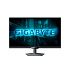 GIGABYTE LCD - 27" Gaming monitor G27U, IPS, 3840 x 2160 4K UHD, 160Hz, 1000:1, 350cd/m2, 1ms, 2xHDMI, 1xDP