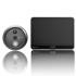 Ezviz  HP4 - wi-fi domovní kukátko s monitorem (CS-HP4-R100-6E2WPFBS)