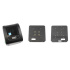 Brodit Mounting Plate
