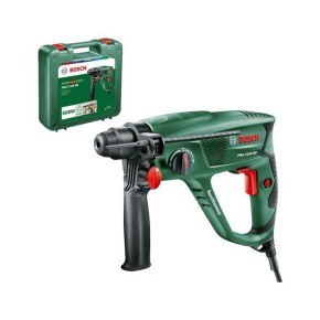 Bosch PBH 2100 RE vrtací kladivo