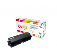 OWA Armor toner pre EPSON AL M2000 , 20000 strán, C13S050437 JUMBO, čierna/čierna