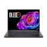 ACER NTB Swift X 14 (SFX14-73G-990T),Ultra9-285H,14.5"WUXGA+,32GB,1TB SSD,RTX 5070,W11H,Gray