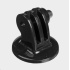 Delkin Fat Gecko Camera Mounts - FG GoPro Adapter