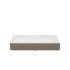 LG projektor CinemaBeam HU915QE - laser, 3840x2160, HDR10, 3x HDMI, 2x USB-A, RJ45, speakers,