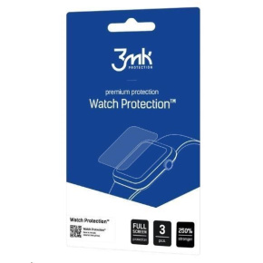 3mk Watch Protection FlexibleGlass pro Rubicon RNCF15