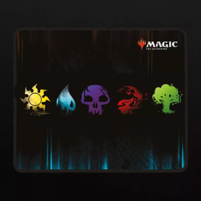 Konix Magic: The Gathering "Mana" Mousepad
