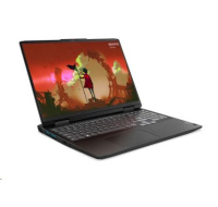 LENOVO NTB IdeaPad Gaming 3 16ARH7 - Ryzen™ 5 6600H,16" WUXGA IPS,16GB,512SSD,HDMI,RTX™ 3050 4GB,W11H,2Y CC