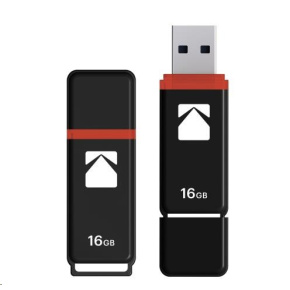 Kodak flash disk USB2.0 K100 16GB