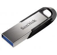 SanDisk Flash Disk 256 GB Ultra Flair, USB 3.