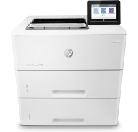 HP LaserJet Enterprise M507x (A4, 43 strán za minútu, USB 2.0, Ethernet, duplex, zásobník)