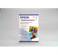 Papier Premium Glossy Photo , DIN A3+, 250 g/m2, 20 listov