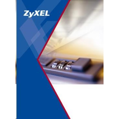 Zyxel LIC-Gold, Gold Security Pack UTM & Sandboxing  (including Nebula Pro Pack) 1 mth  for USG FLEX 50H/50HP