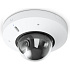 UBNT G6 Mini Dome, UniFi Protect 8MP IP kamera