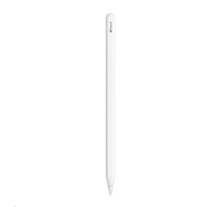 APPLE Pencil (2. generácia)