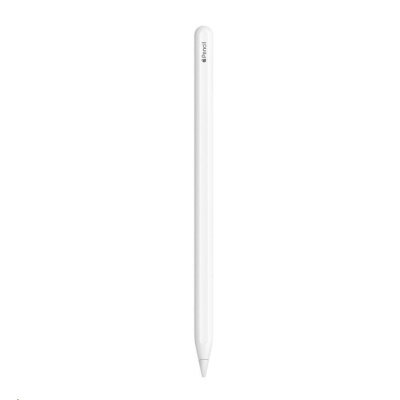 APPLE Pencil (2. generácia)