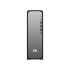 PC HP OmniDesk Slim S03-0053nc,  i7-14700 5.40GHz 20 CORES, 16GB DDR5, SSD 512GB, FreeDos,black