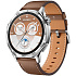 Huawei Watch GT 5 46mm Brown EU