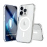 3mk Armor MagCase pro Apple iPhone 16 Pro Max