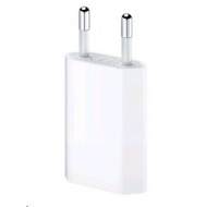 APPLE USB 5W Power Adapter