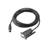 Canon LV-CA30 kabel