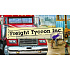 Freight Tycoon Inc. (PC) klíč Steam