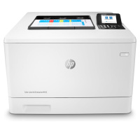 HP Color LaserJet Enterprise M455dn (A4, 27/27 strán za minútu, USB 2.0, Ethernet, DUPLEX)