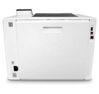 HP Color LaserJet Enterprise M455dn (A4, 27/27 strán za minútu, USB 2.0, Ethernet, DUPLEX)