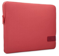 Case Logic Reflect pouzdro na 14" Macbook REFMB114 - Astro Dust