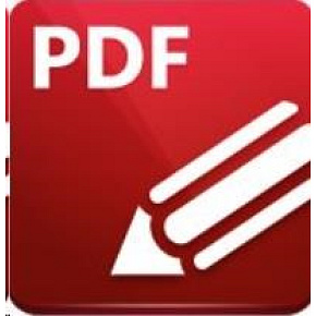 PDF-XChange Editor 10 - 3 používatelia, 6 PC/M3Y PDF-XChange Editor 10 - 3 používatelia, 6 PC/M3Y