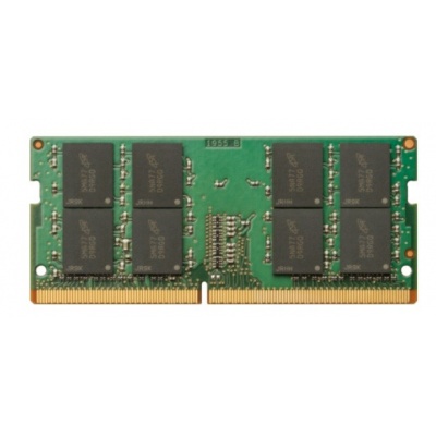 16 GB DDR4-2933 (1x16 GB) ECC RegRAM (z4/z6/z8)