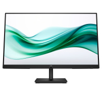 HP LCD 324pv 23,8" FHD 1920x1080, VA w/LED, 250nits,3000:1, 5ms, 100Hz, VGA, HDMI, HP Eye Easy