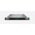 HPE PL DL360g11 4510 (2.4G/12C) 2x32G (p64706) 2x480G 2x1000W MR408i-o 8SFF 4p1G ocp Smart Choice