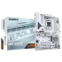 GIGABYTE MB Sc AM5 B850 EAGLE ICE, AMD B850, 4xDDR5, 1xDP, 1xHDMI, ATX