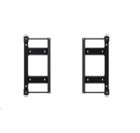 SAMSUNG WMN-46VD/EN wall mount for video wall