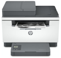 HP LaserJet Pro MFP M234sdn štandard (29 strán za minútu, A4, USB, Ethernet, TISK, SCAN, KOPÍROVANIE, obojstranný tlač, ADF)