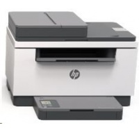 HP LaserJet Pro MFP M234sdn štandard (29 strán za minútu, A4, USB, Ethernet, TISK, SCAN, KOPÍROVANIE, obojstranný tlač, ADF)