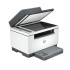HP LaserJet Pro MFP M234sdn štandard (29 strán za minútu, A4, USB, Ethernet, TISK, SCAN, KOPÍROVANIE, obojstranný tlač, ADF)