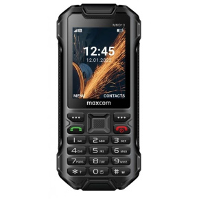 MaxCom MM918 L MaxCom MM918 L
