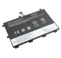 AVACOM batéria pre Lenovo ThinkPad Yoga 11e Li-Pol 7,4V 4400mAh 33Wh