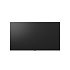 LG HTV 55" 55UK767H - UHD QNED, K25Lp, WebOS 25, PC-D/C, Netflix, GC, Airplay, 29.7mm