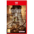 NS2 hra Little Nightmares 3 (GK)
