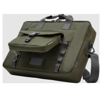 HP 15.6 Modular Laptop Bag case