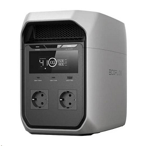 EcoFlow DELTA 3 Classic EcoFlow DELTA 3 Classic