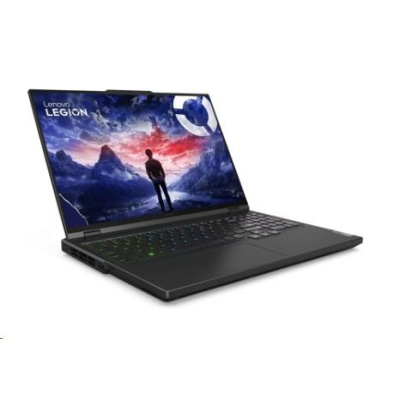 Bazar- LENOVO NTB LOQ 15ARP9 - AMD Ryzen 7 7435HS,15,6", FHD IPS,24GB,512SSD,RTX™ 4060 8GB,W11H,2Y CC ( poškodený komple