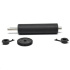 Zebra Platen Roller