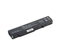 AVACOM batéria pre HP Business 6530b/6730b Li-Ion 10,8V 4400mAh