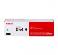 Canon LASER TONER 054HC