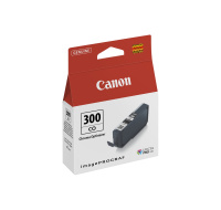 Canon BJ CARTRIDGE PFI-300 CO EUR/OCN