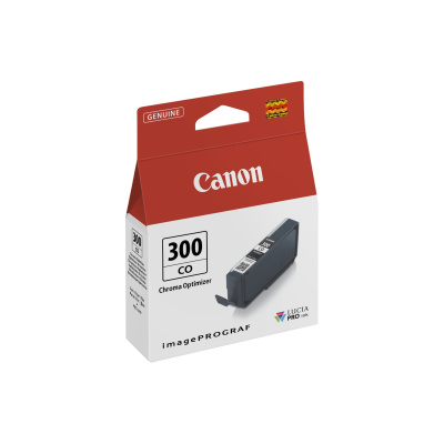 Canon BJ CARTRIDGE PFI-300 CO EUR/OCN