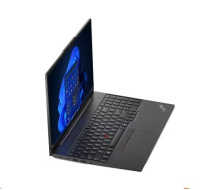 LENOVO NTB ThinkPad E16 Gen 2 - Ultra 7 155H,16" WUXGA IPS,32GB,1TSSD,HDMI,Int. Intel Arc,W11H,3Y Onsite